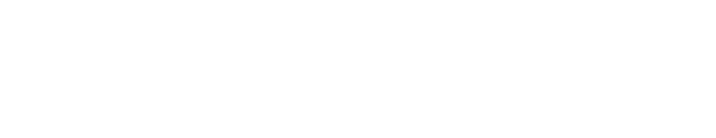 あなたはこんなことにお悩みではありませんか？